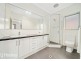 32B Colombo Street, Victoria Park WA 6100