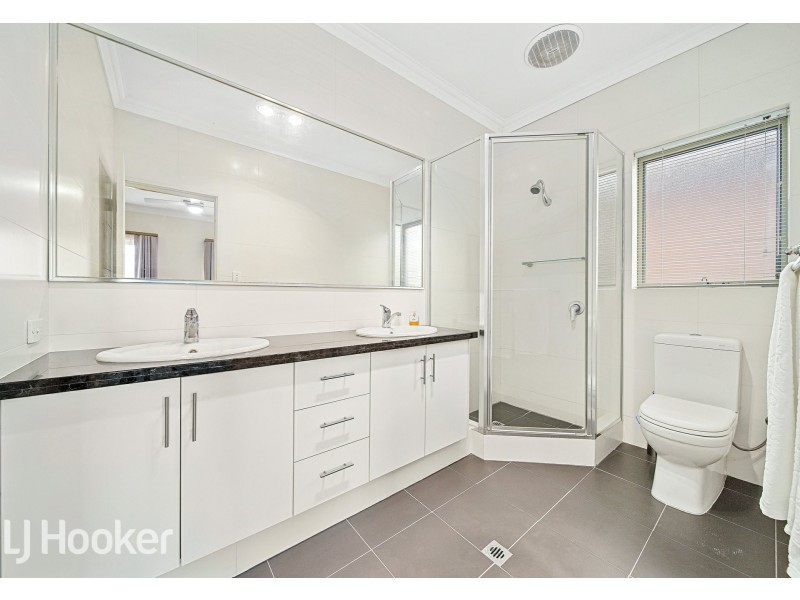32B Colombo Street, Victoria Park WA 6100