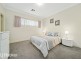 32B Colombo Street, Victoria Park WA 6100