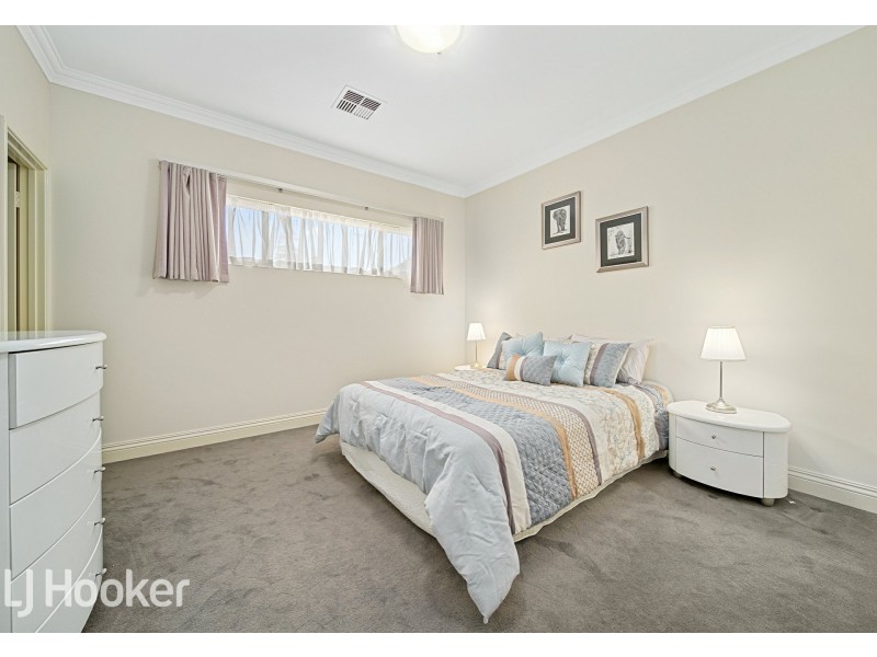 32B Colombo Street, Victoria Park WA 6100