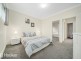 32B Colombo Street, Victoria Park WA 6100