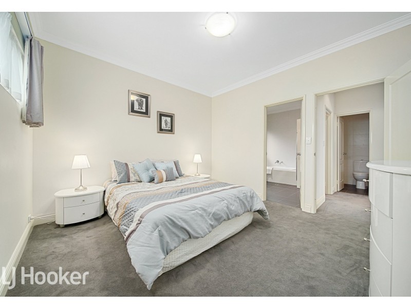 32B Colombo Street, Victoria Park WA 6100