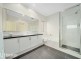 32B Colombo Street, Victoria Park WA 6100