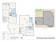 32B Colombo Street, Victoria Park WA 6100 Floorplan