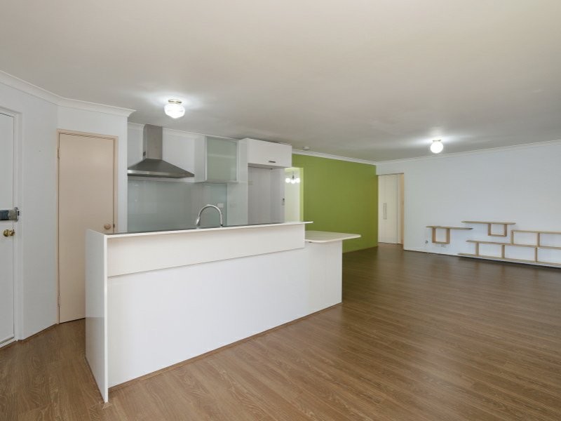 413B Coode Street, Dianella WA 6059