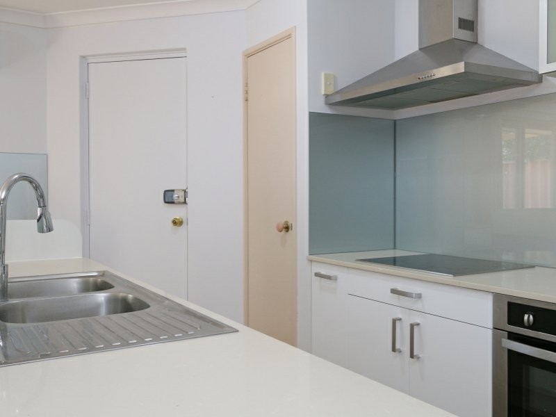 413B Coode Street, Dianella WA 6059