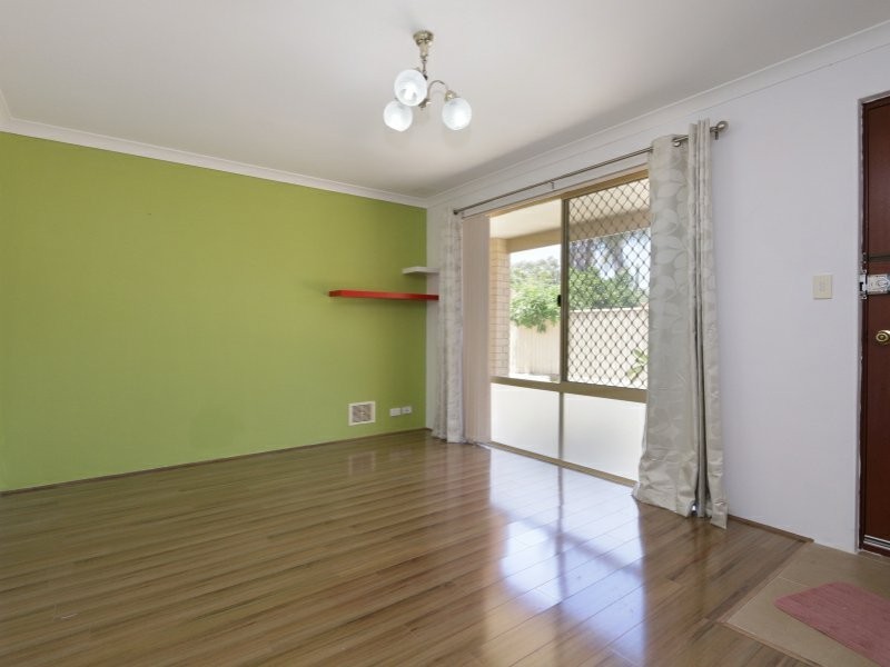 413B Coode Street, Dianella WA 6059