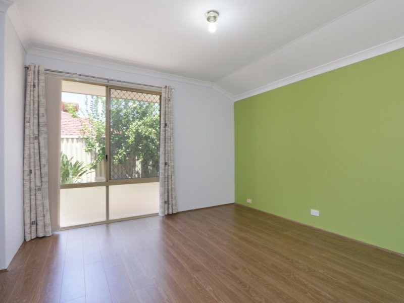 413B Coode Street, Dianella WA 6059