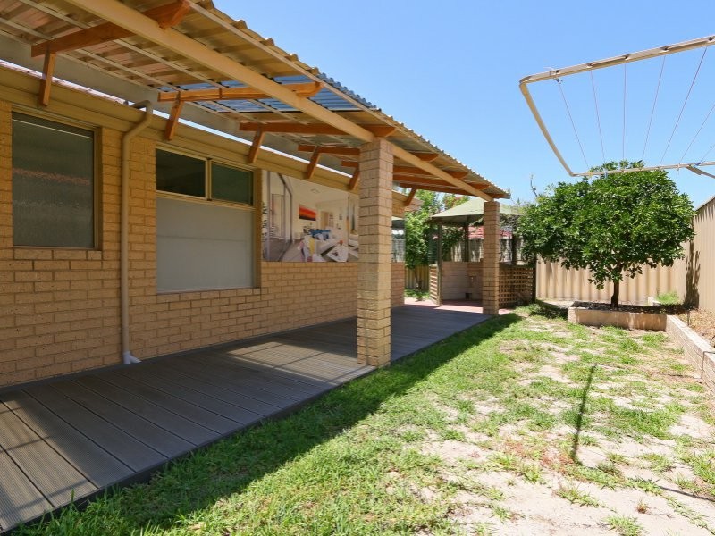 413B Coode Street, Dianella WA 6059