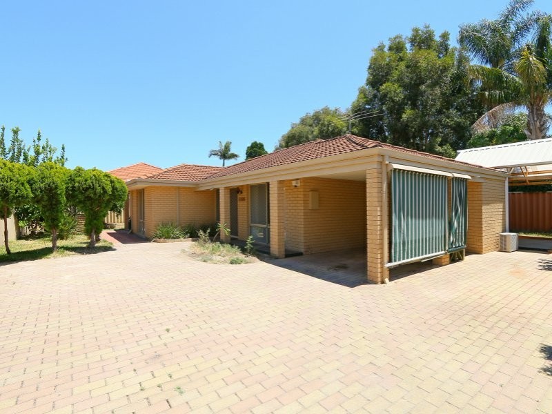 413B Coode Street, Dianella WA 6059