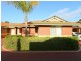 8/40 Wyong Road, Bentley WA 6102
