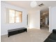 8/40 Wyong Road, Bentley WA 6102