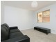 8/40 Wyong Road, Bentley WA 6102