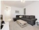 8/40 Wyong Road, Bentley WA 6102