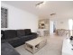 8/40 Wyong Road, Bentley WA 6102