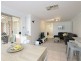 8/40 Wyong Road, Bentley WA 6102