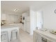 8/40 Wyong Road, Bentley WA 6102
