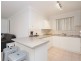 8/40 Wyong Road, Bentley WA 6102