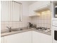 8/40 Wyong Road, Bentley WA 6102