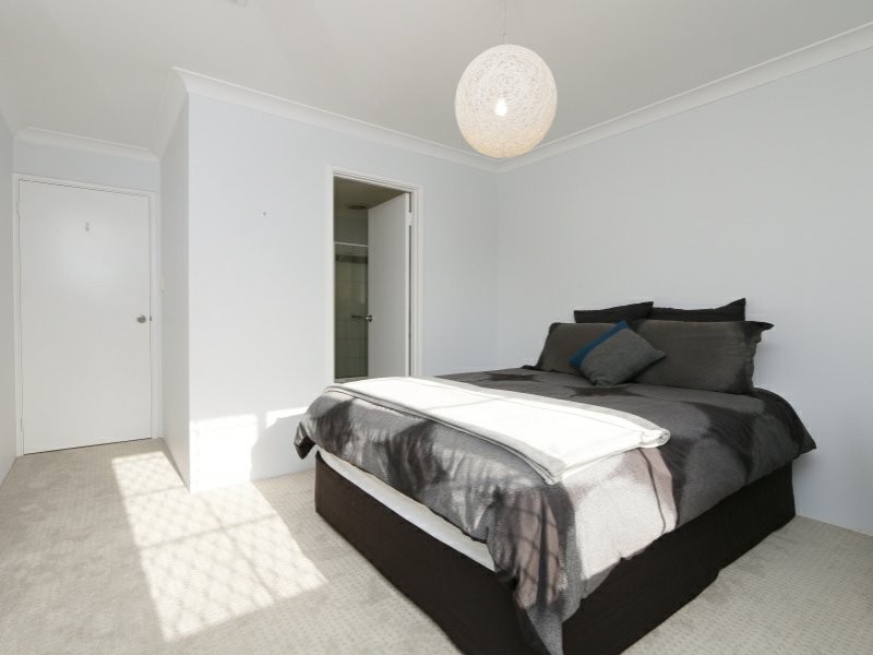 8/40 Wyong Road, Bentley WA 6102