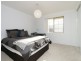 8/40 Wyong Road, Bentley WA 6102