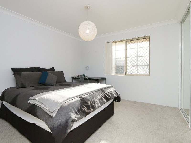 8/40 Wyong Road, Bentley WA 6102