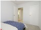 8/40 Wyong Road, Bentley WA 6102