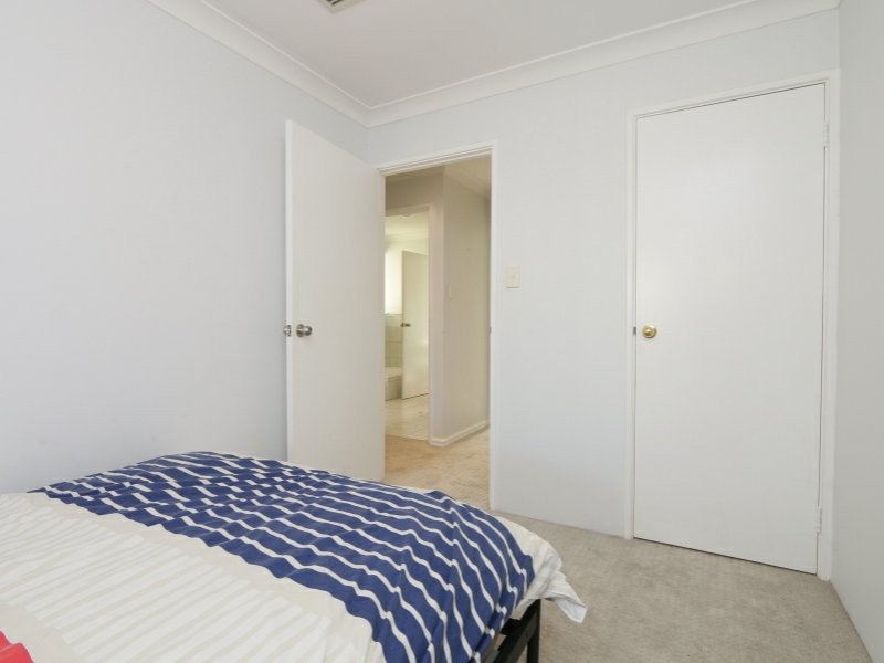 8/40 Wyong Road, Bentley WA 6102