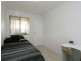8/40 Wyong Road, Bentley WA 6102