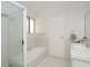 8/40 Wyong Road, Bentley WA 6102