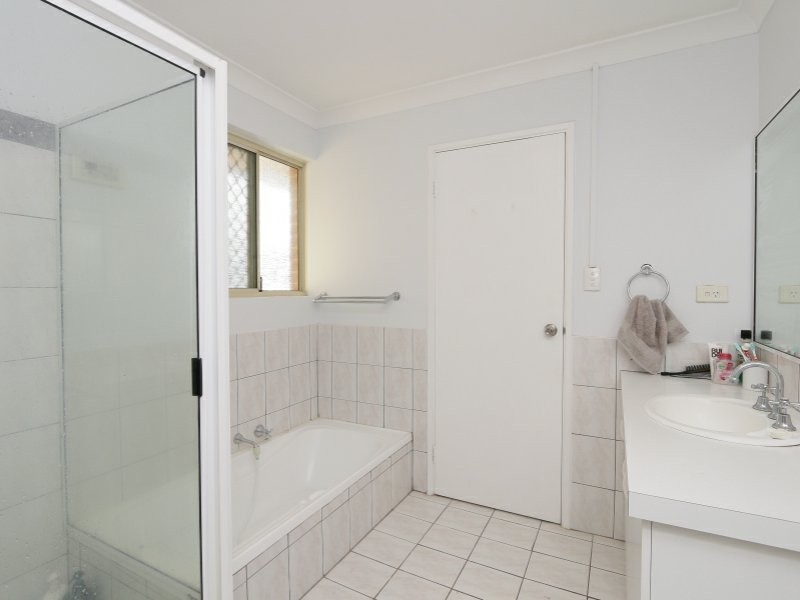 8/40 Wyong Road, Bentley WA 6102