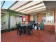 8/40 Wyong Road, Bentley WA 6102