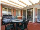 8/40 Wyong Road, Bentley WA 6102