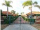 8/40 Wyong Road, Bentley WA 6102
