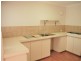 5/258 Labouchere Road, Como WA 6152
