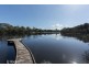131 River View Avenue, South Guildford WA 6055