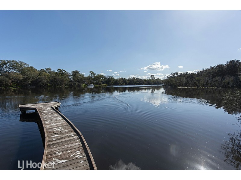 131 River View Avenue, South Guildford WA 6055