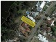 131 River View Avenue, South Guildford WA 6055