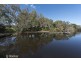 131 River View Avenue, South Guildford WA 6055