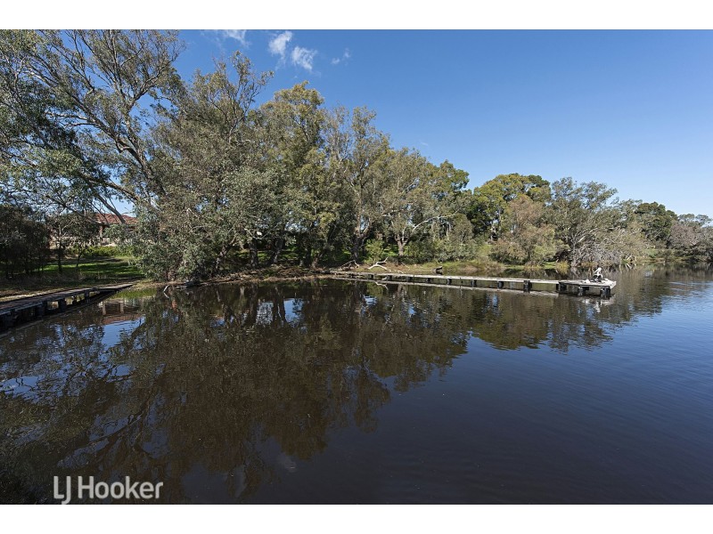 131 River View Avenue, South Guildford WA 6055