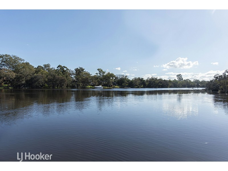 131 River View Avenue, South Guildford WA 6055
