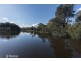 131 River View Avenue, South Guildford WA 6055
