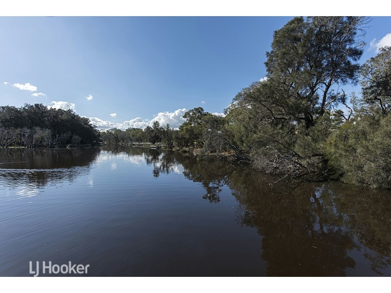 131 River View Avenue, South Guildford WA 6055