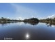 131 River View Avenue, South Guildford WA 6055