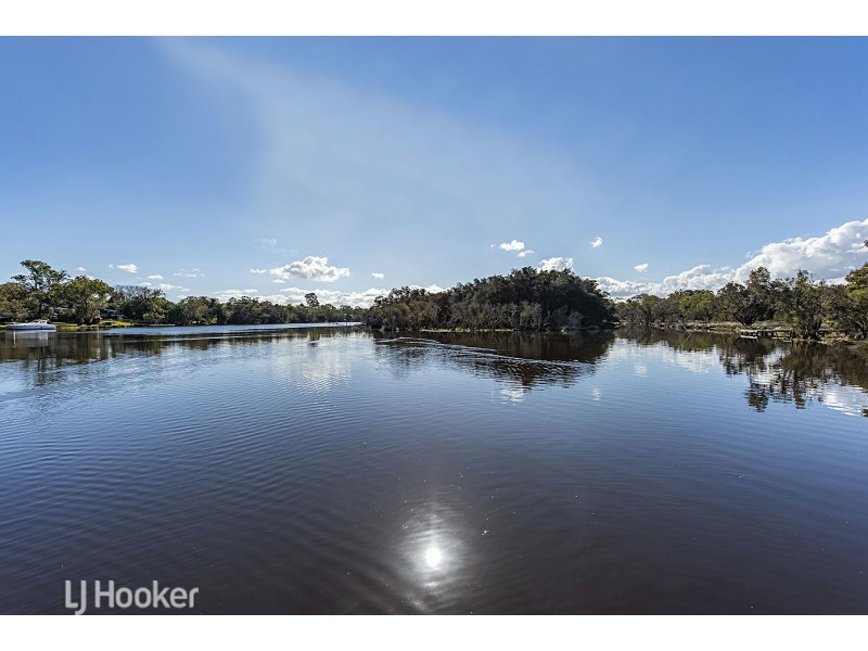 131 River View Avenue, South Guildford WA 6055