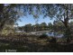 131 River View Avenue, South Guildford WA 6055