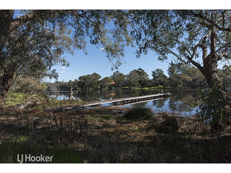 131 River View Avenue, South Guildford WA 6055