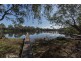 131 River View Avenue, South Guildford WA 6055