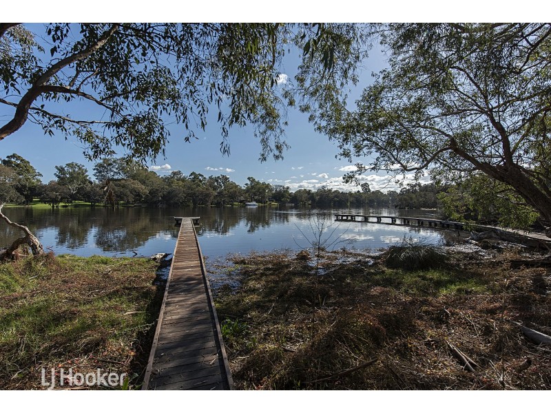 131 River View Avenue, South Guildford WA 6055