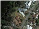 131 River View Avenue, South Guildford WA 6055